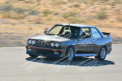 media/Jun-20-2025-Touge2Track (Fri) [[04b7c4a920]]/1-Purple group (Advanced)/Session 2-The Bowl/